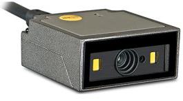 Сканер штрих-кода MINDEO ES4650