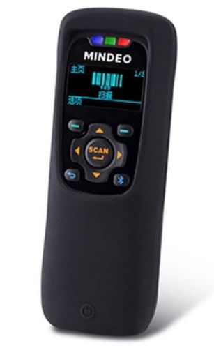 Сканер штрих-кода MINDEO MS3690