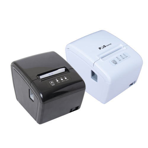 Принтер чеков "POScenter RP-100USE"