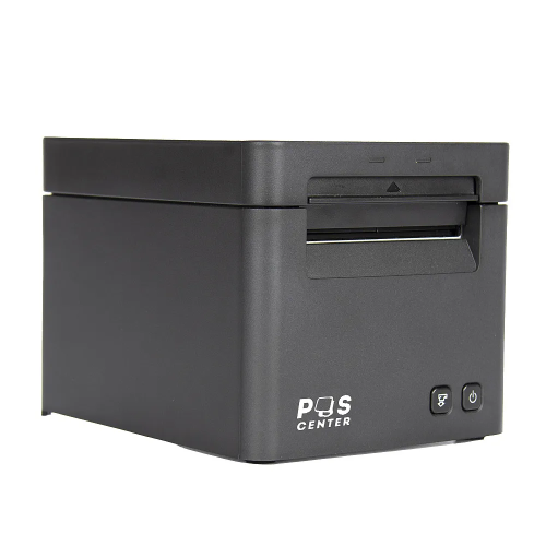 Принтер чеков "POScenter SP9"