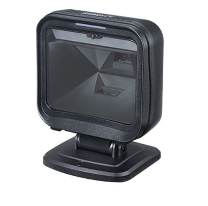 Сканер штрих-кода MINDEO MP 8200
