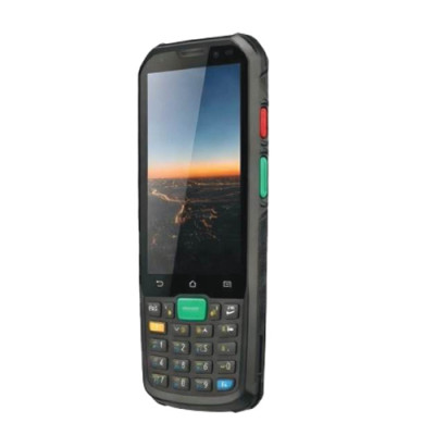 Купить Терминал сбора данных (ТСД) MINDEO M41