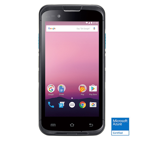UNITECH EA602