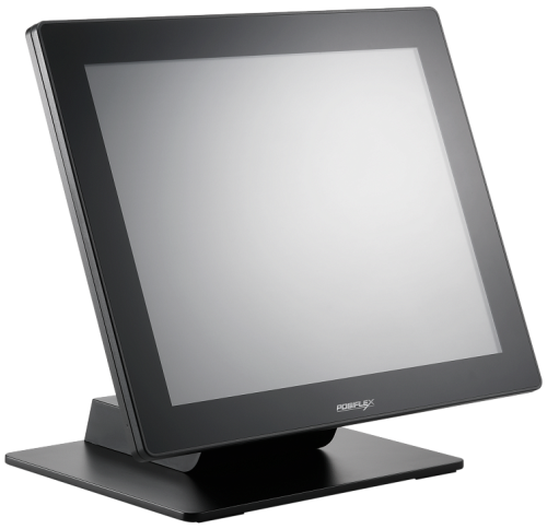 Купить POS-терминал Posiflex RT-2015-G2