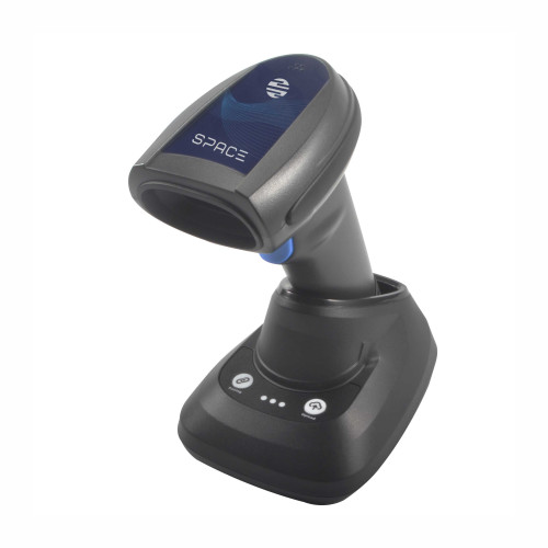 Сканер штрих-кода Space X-2020RC