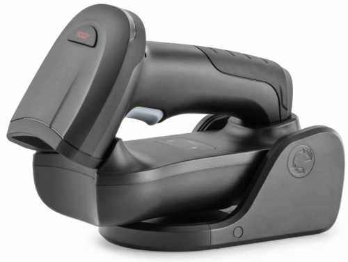 Купить Сканер штрихкода АТОЛ SB3100 BT