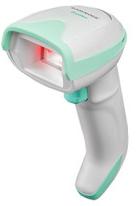 Datalogic GD4500 Healthcare Gryphone