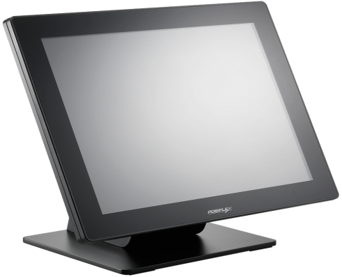 Купить POS-терминал Posiflex RT-2016-G2 в Брэнд Селект