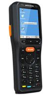 Купить Терминал сбора данных Point Mobile PM200