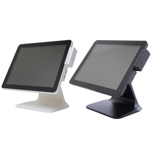 POS-терминал POScenter POS100 