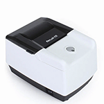 Ремонт фискальных регистраторов POScenter в Москве