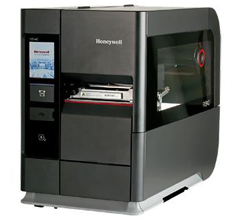 Принтер этикеток Honeywell PX940 | Брэнд Селект
