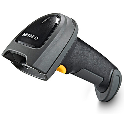 Купить Сканер штрих-кода MINDEO MD7900 | Брэнд Селект