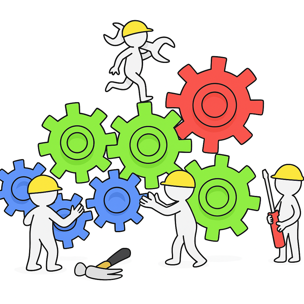 Комплексные пакеты по сервисному обслуживанию онлайн касс в Брэнд Селект Комплексные пакеты по сервисному обслуживанию онлайн касс в Брэнд Селект