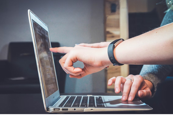 Консультация по работе с маркировкой в системе Честный знак Консультация по работе с маркировкой в системе Честный знак