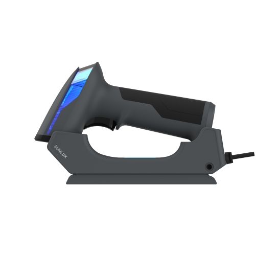 Сканер штрих-кода SUNLUX XL-9620C