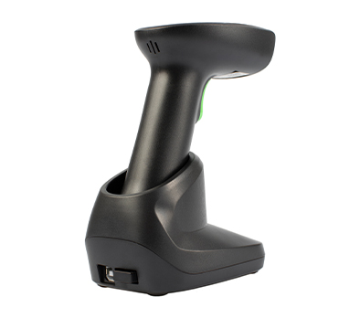 Купить Беспроводной 2D сканер штрих-кода NEO X-210 PRO W2D