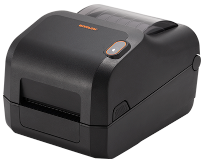 Принтер этикеток Bixolon XD3-40T