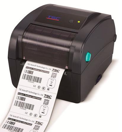 TSC TС200