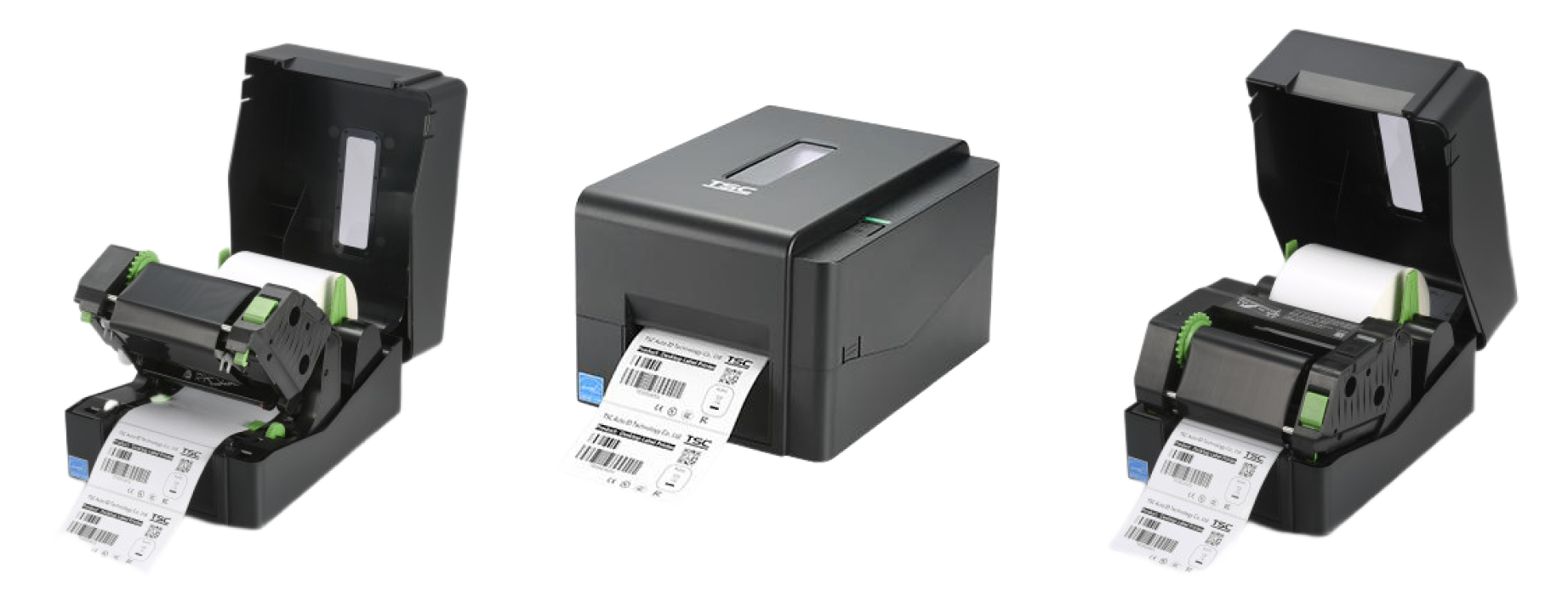 Ремонт настольного принтера этикеток TSC TE310 в Москве Ремонт настольного принтера этикеток TSC TE310 в Москве