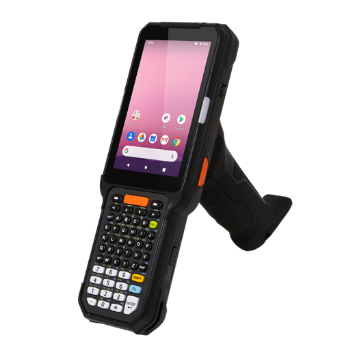 Купить Терминал сбора данных Point Mobile PM451