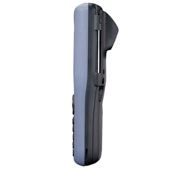 UNITECH HT682
