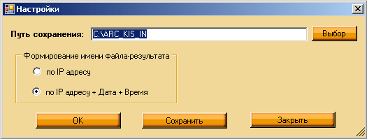 form4.gif