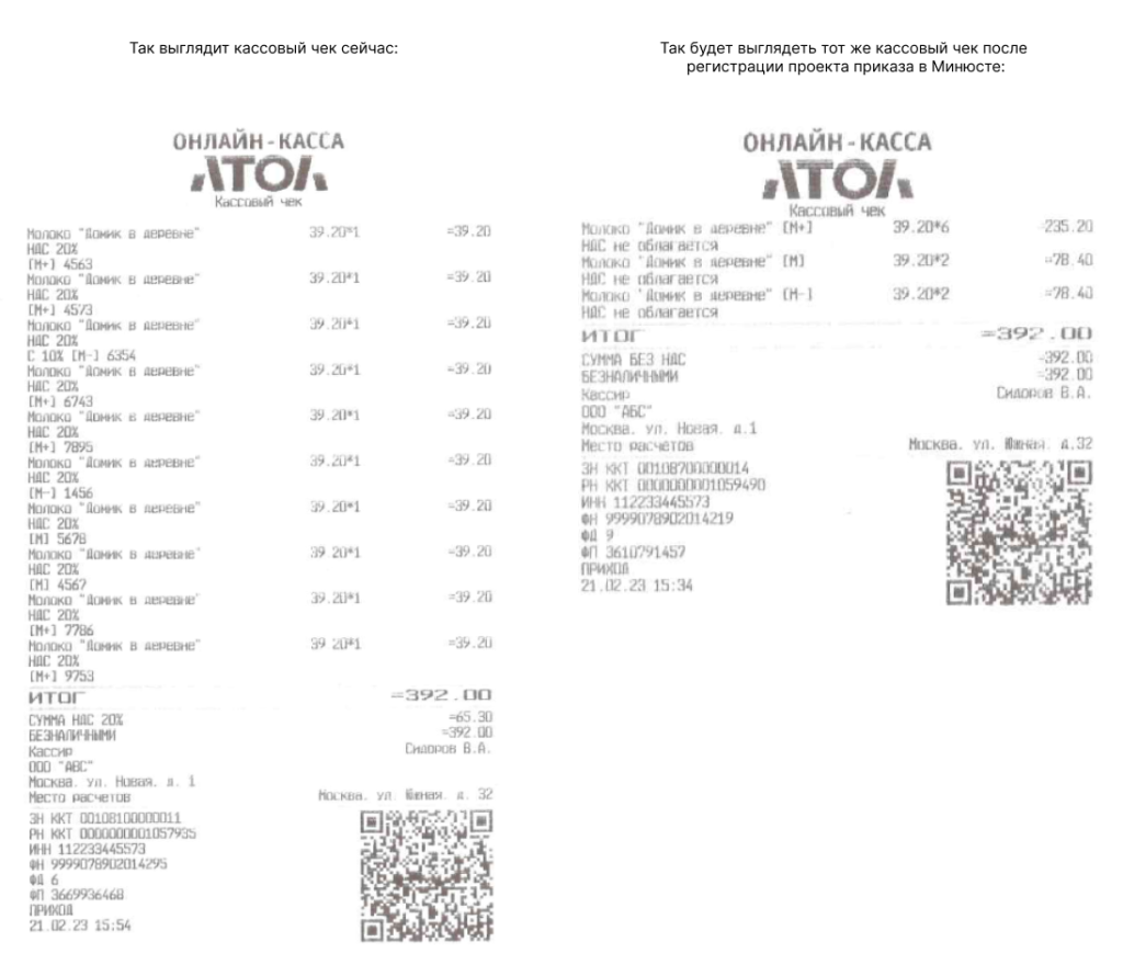 новость о чеках.png новость о чеках.png